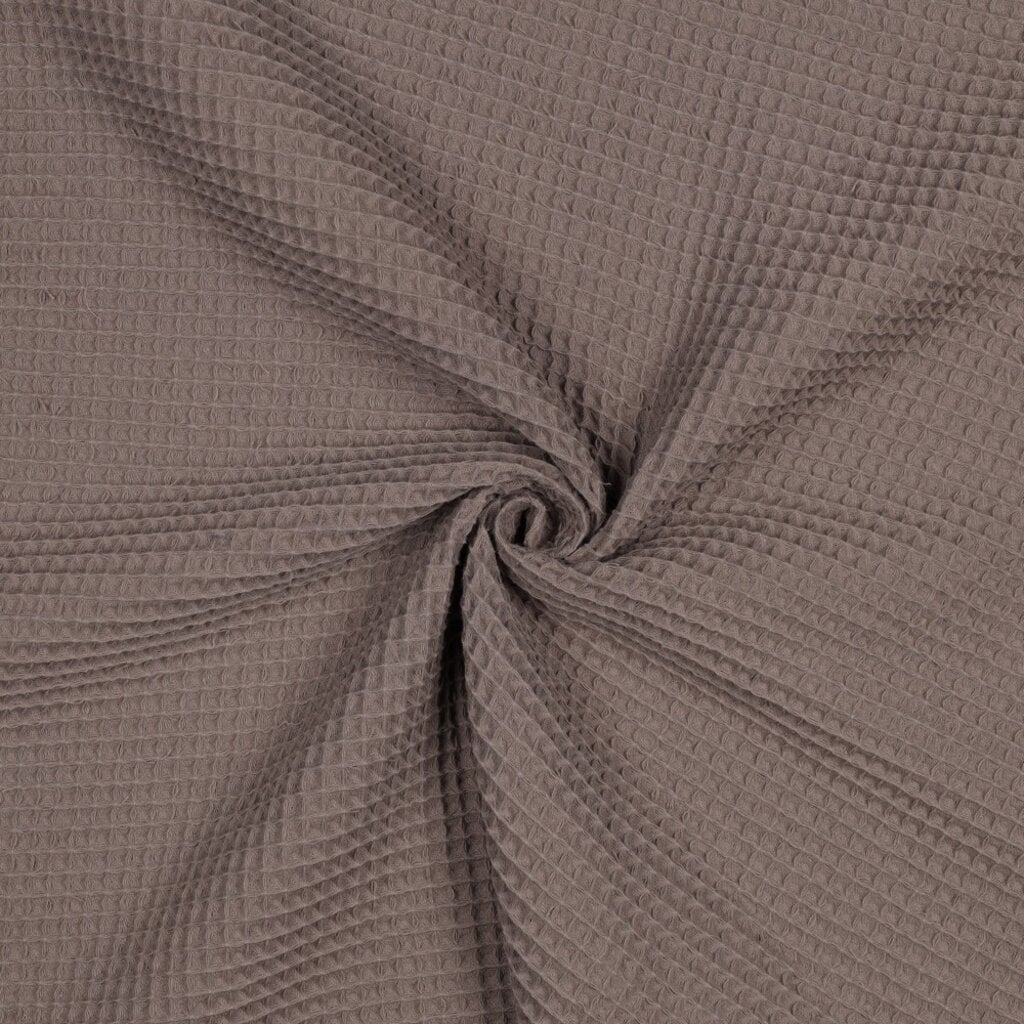06227.052 image2 c