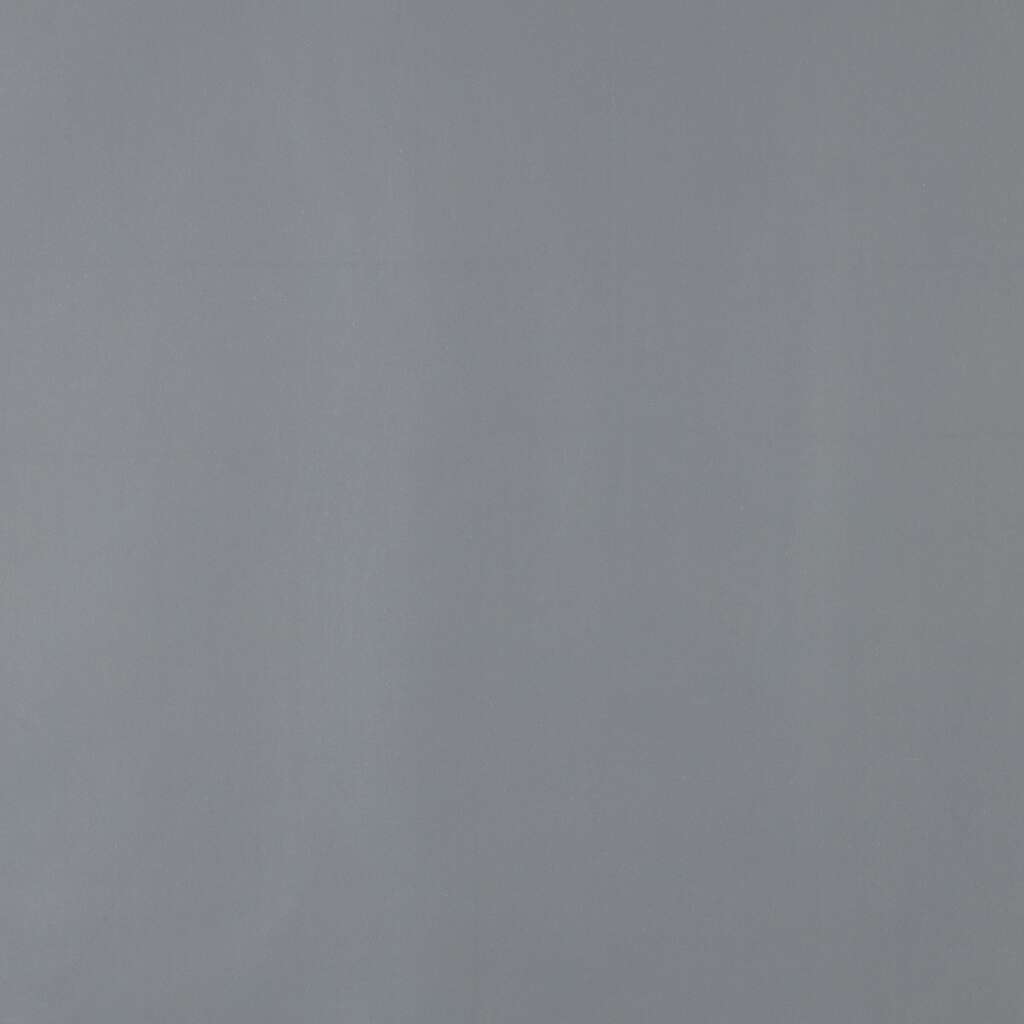 06988.001 highres c