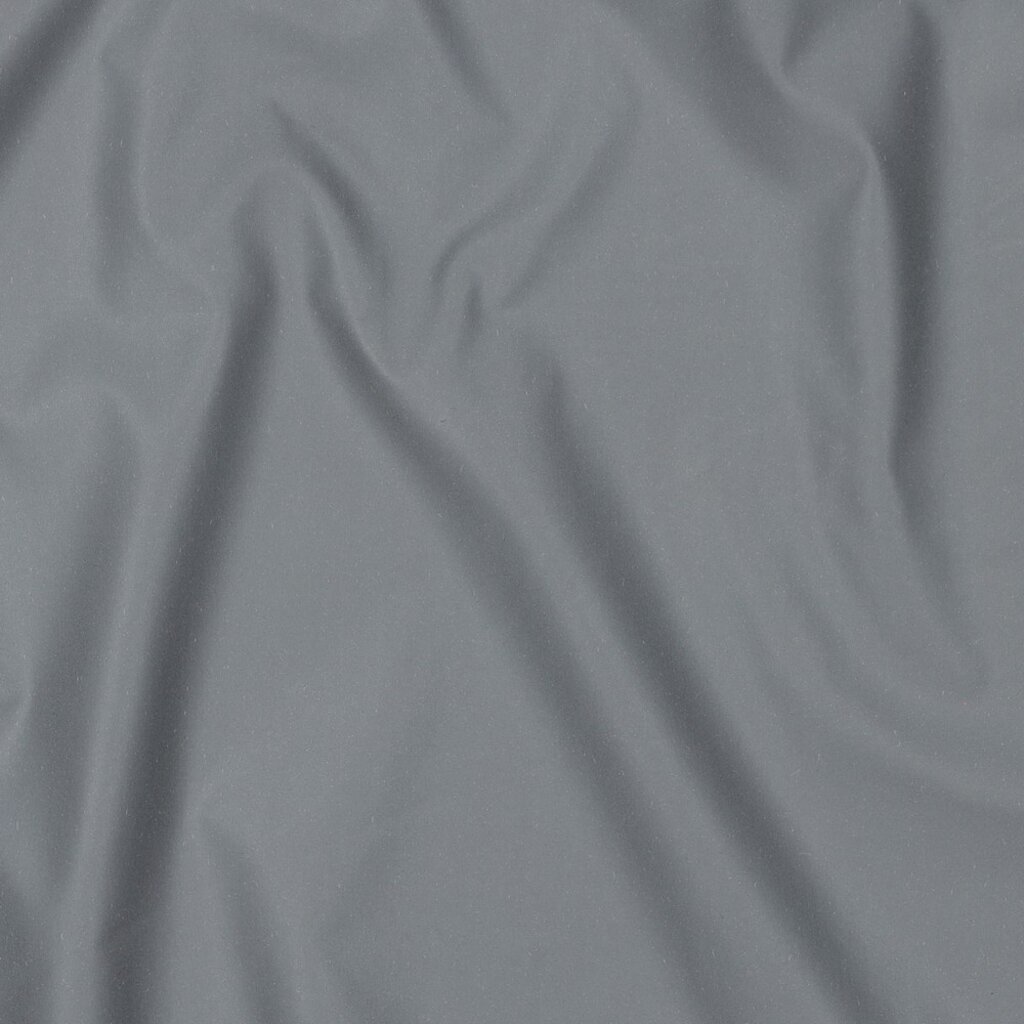 06988.001 image1 c