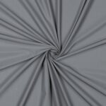 06988.001 image2 c