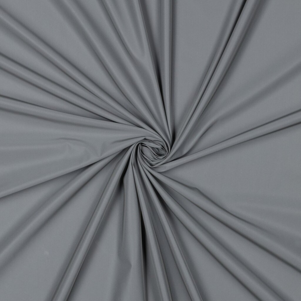 06988.001 image2 c