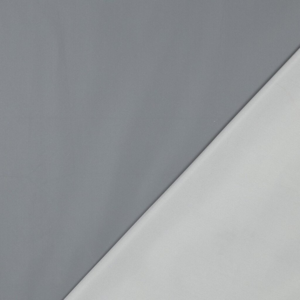 06988.001 image3 c