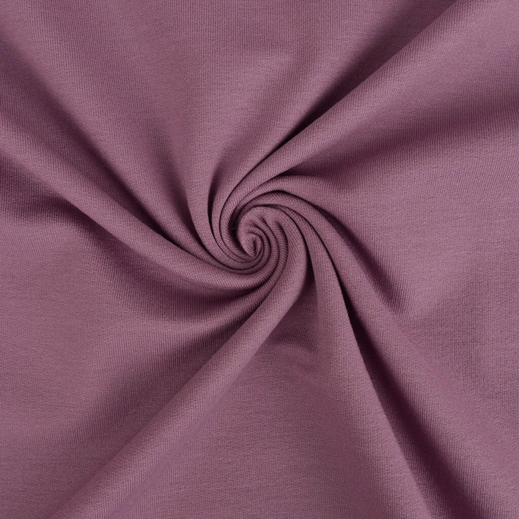 1342 8985 (1) c