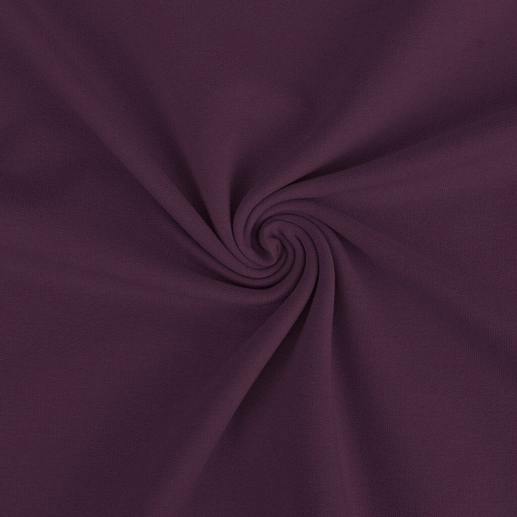 1345 8985 (2) c