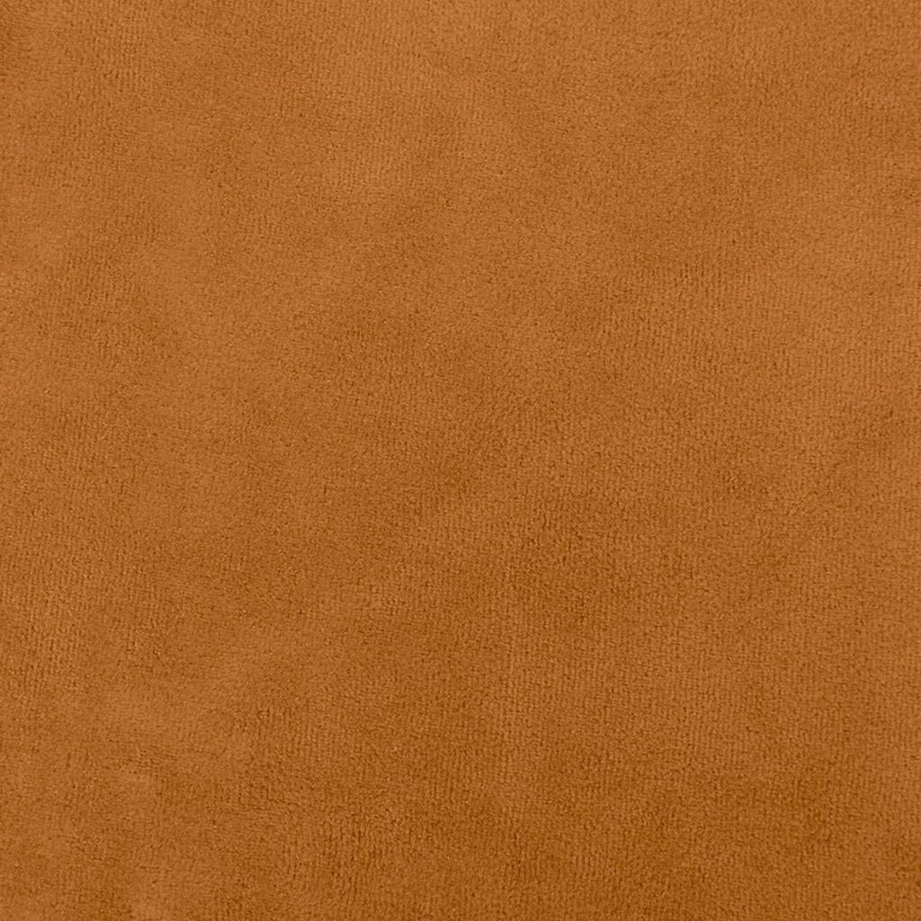 1352 3007 1 1 c
