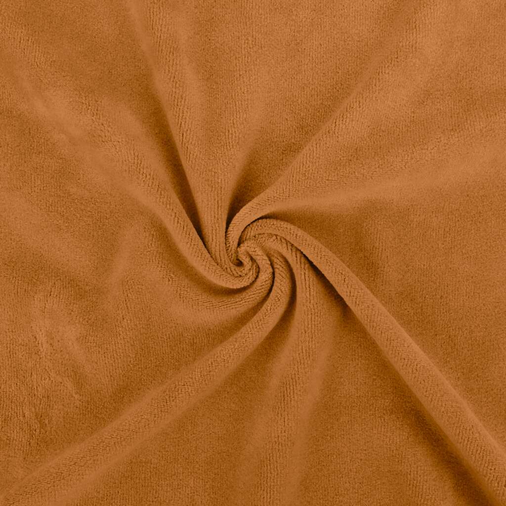 1352 3007 1 c