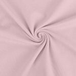 1842 8985 (1) c