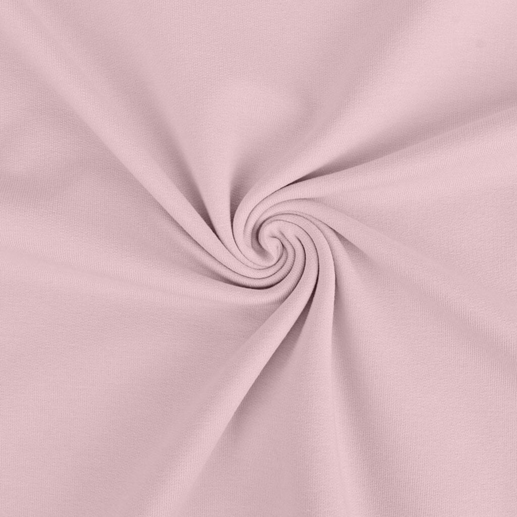 1842 8985 (1) c