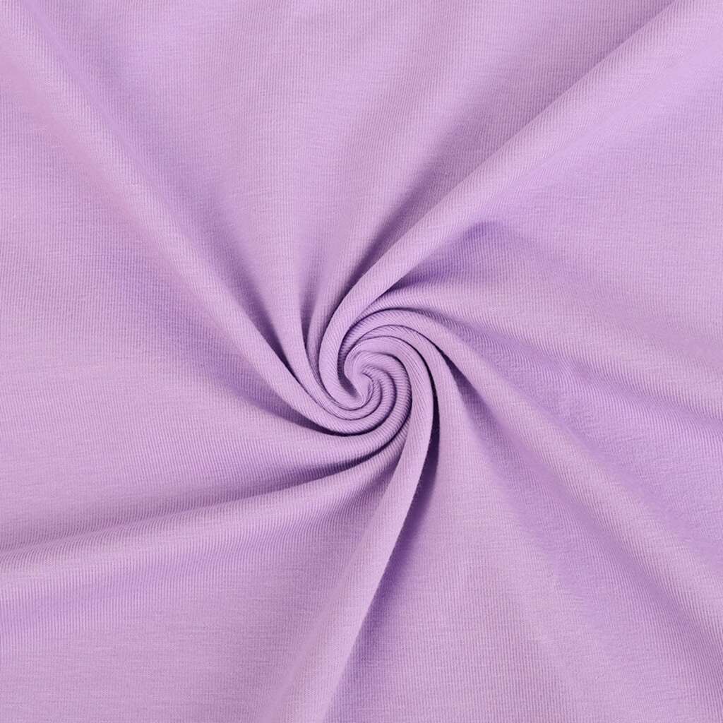 2242 8985 (1) c