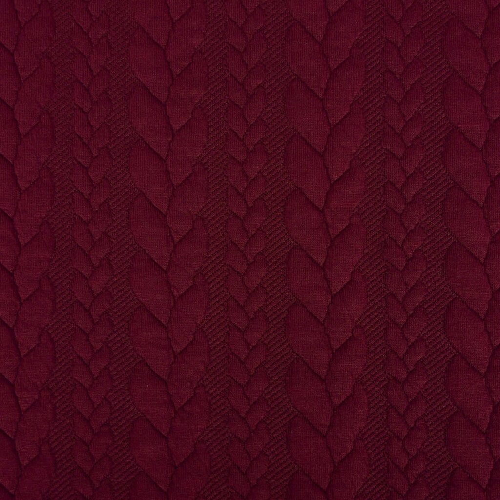 4455 819 c