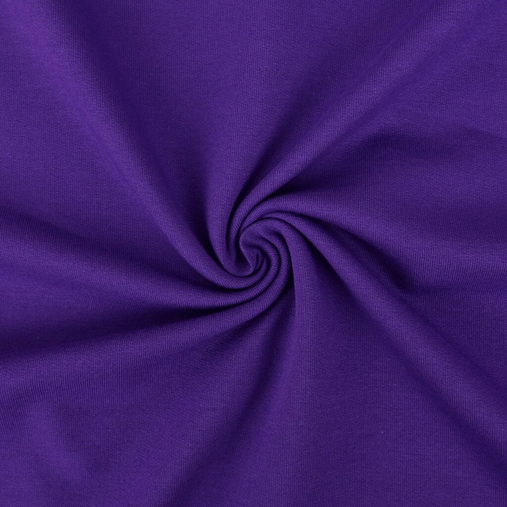 8985 443 c