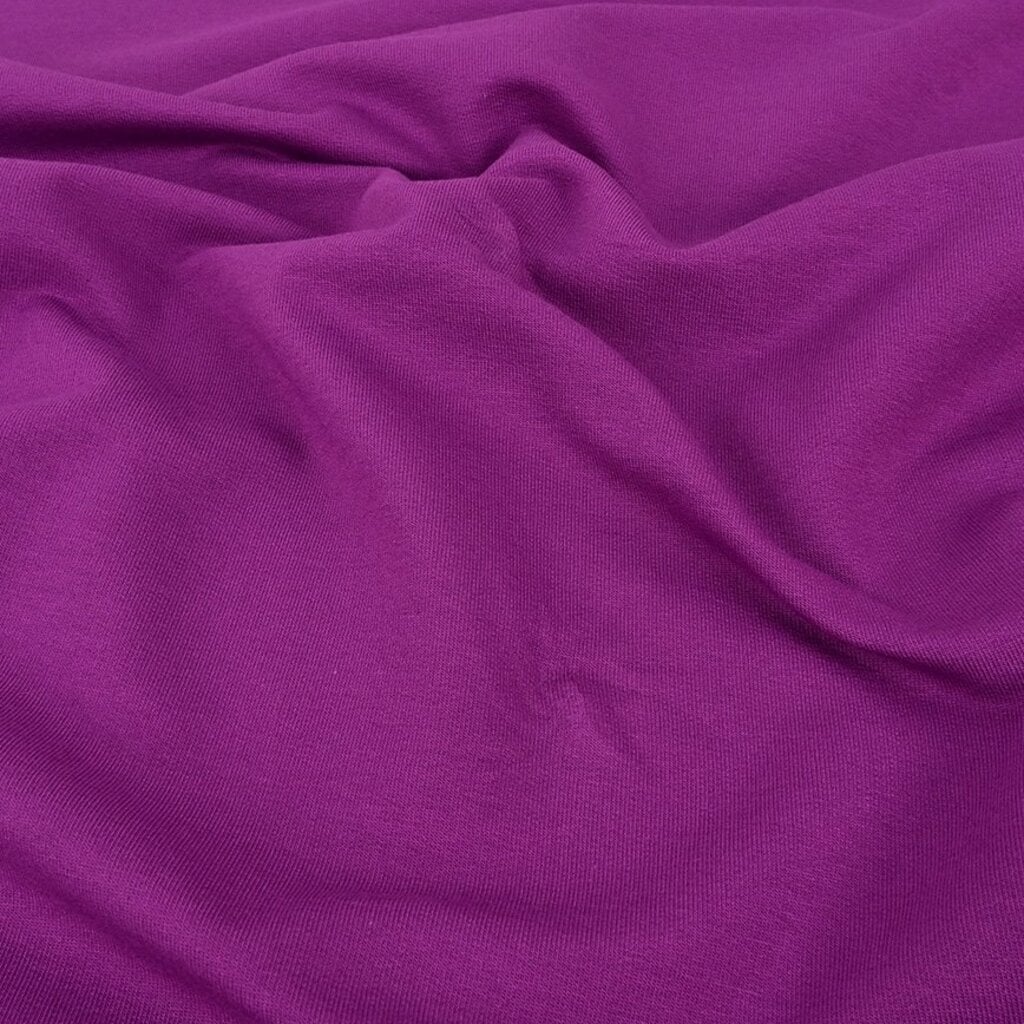 8985 445 1 c