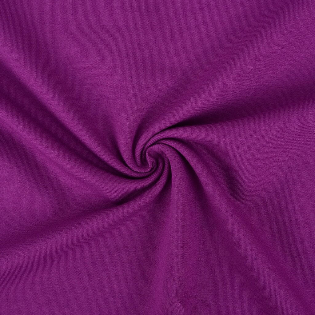 8985 445 c