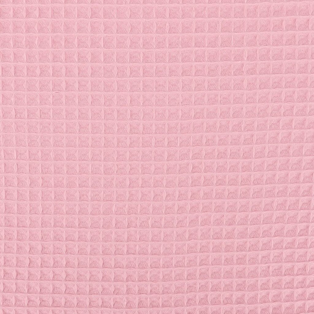 9385 11 1 c