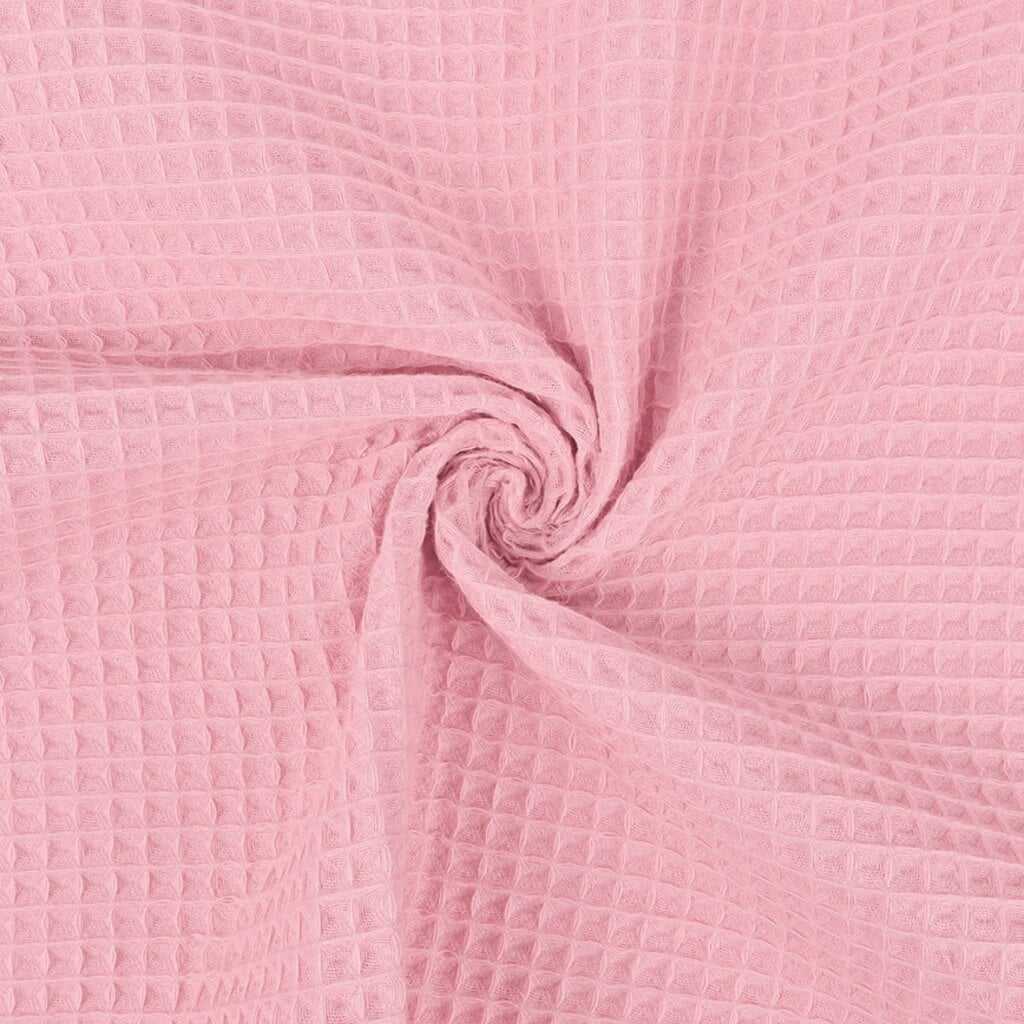 9385 11 c