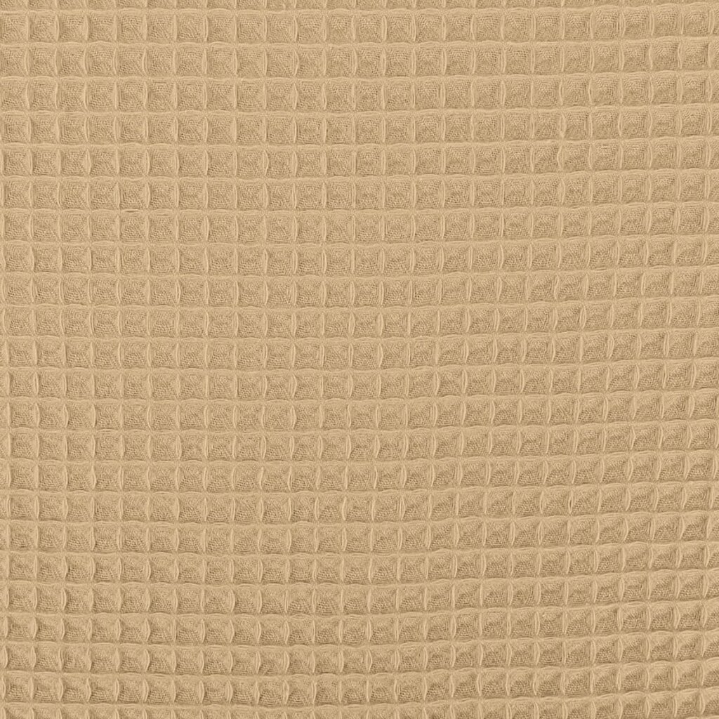 9385 1453 1 c