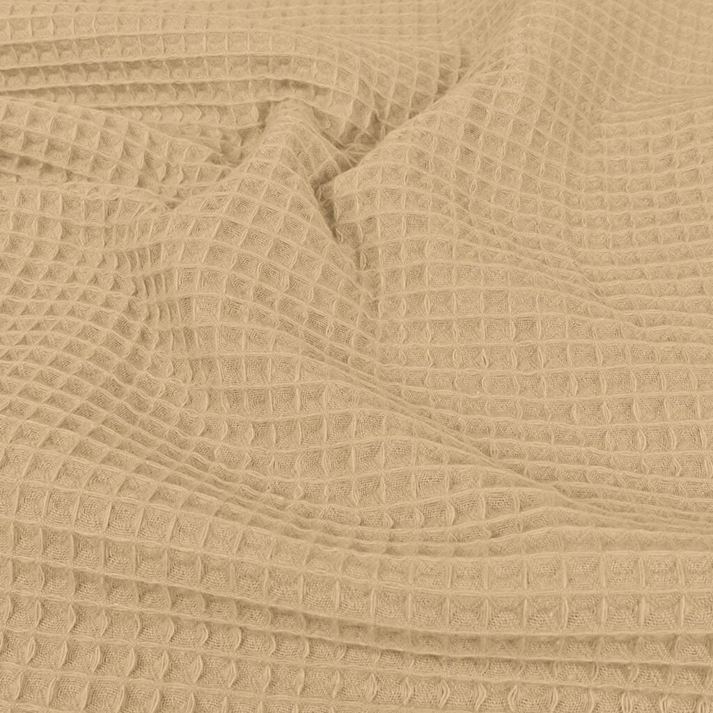 9385 1453 2 c