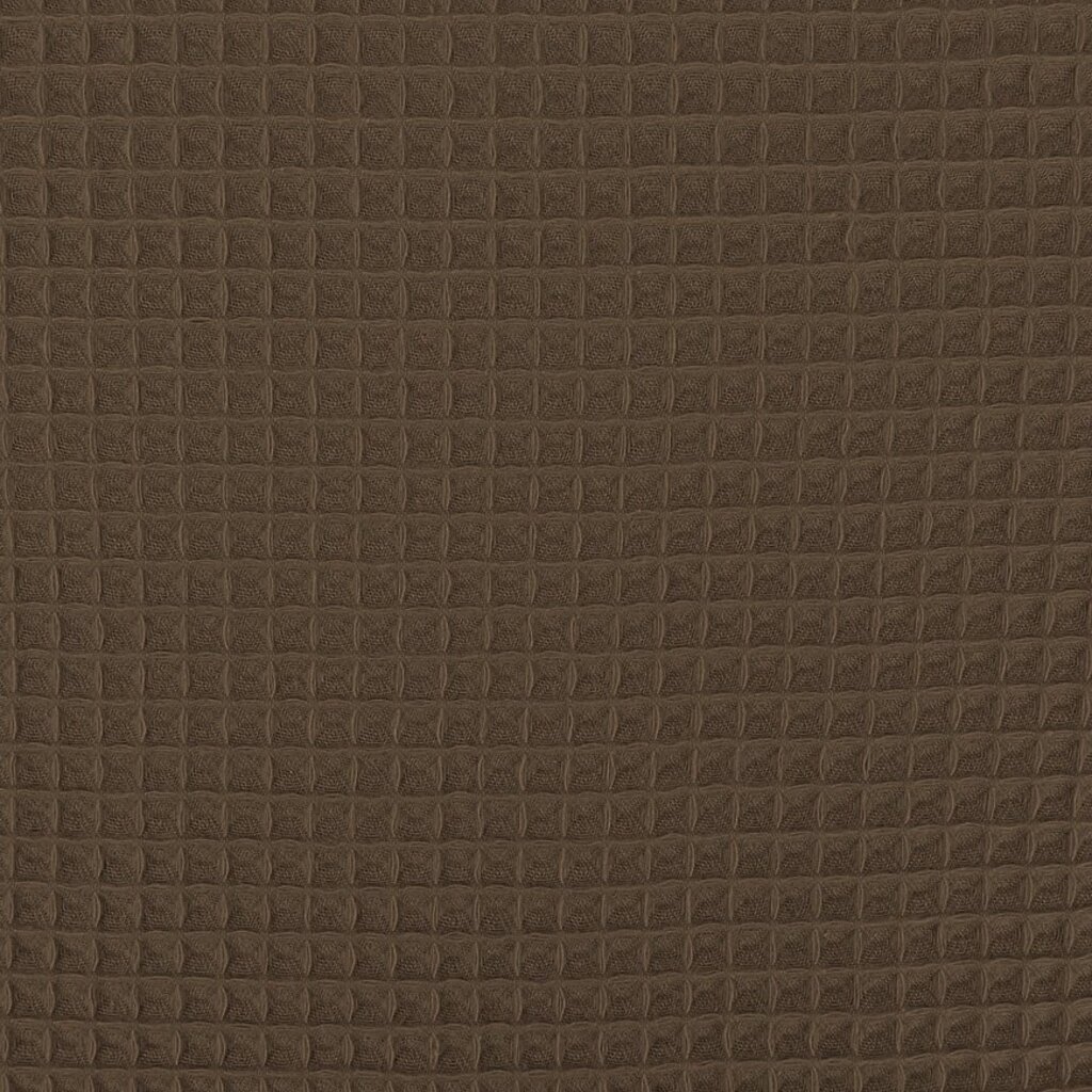 9385 1658 1 c