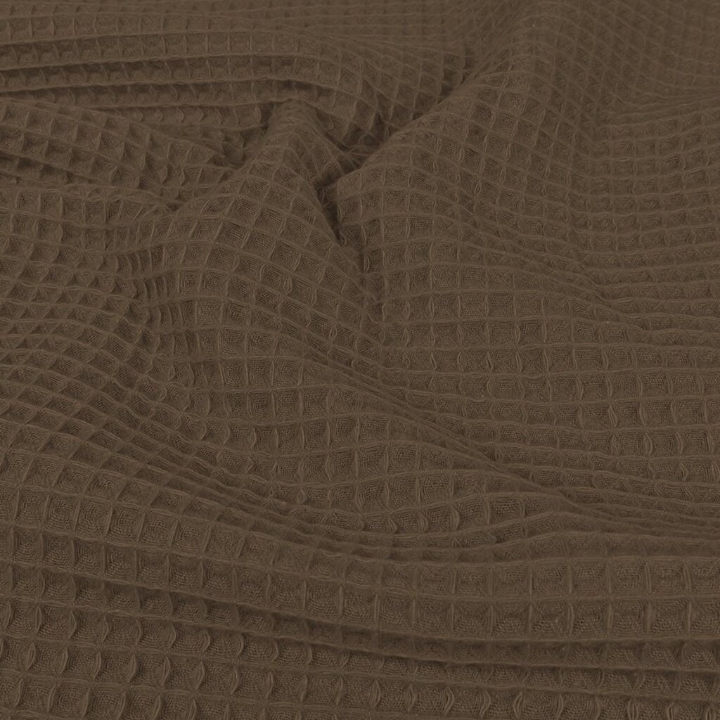 9385 1658 2 c