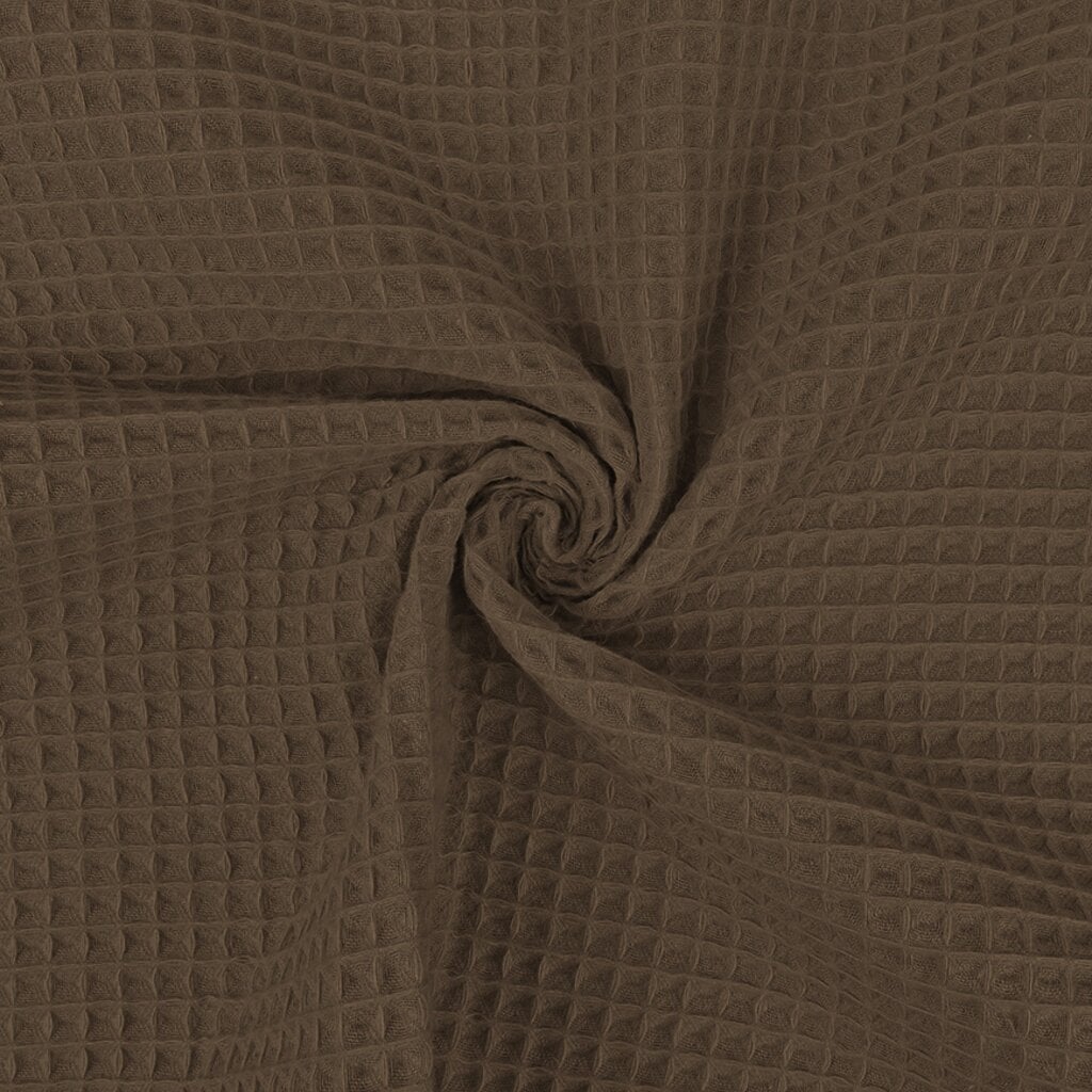 9385 1658 c