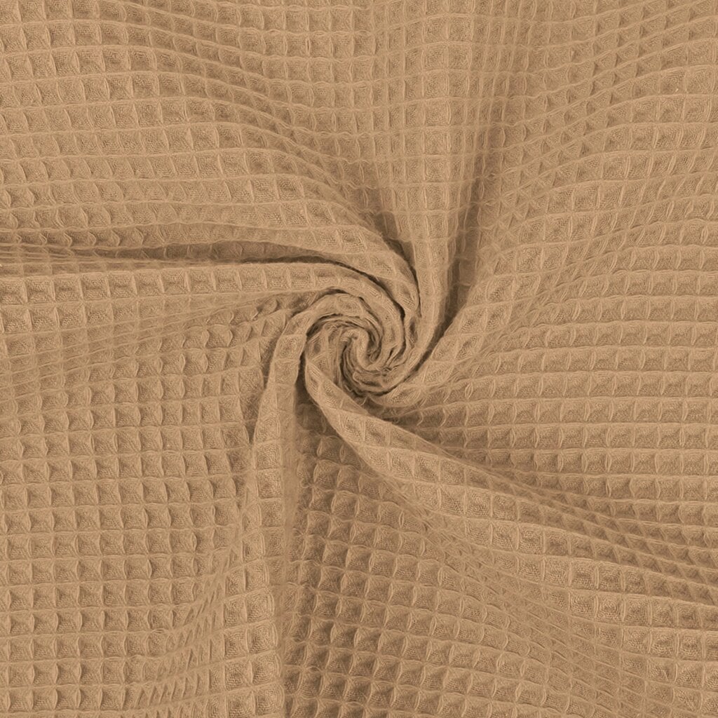 9385 454 c