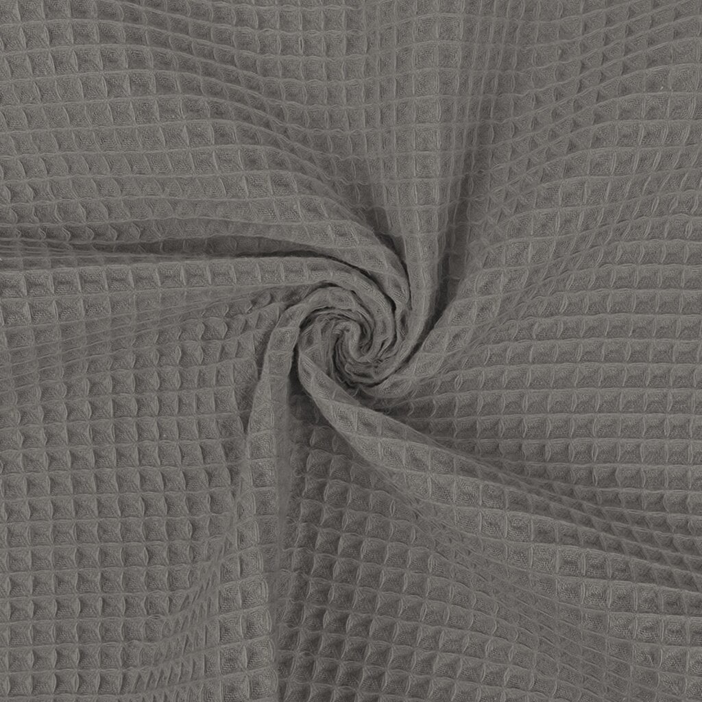9385 68 c
