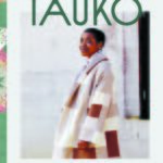 tauko 21 cover c