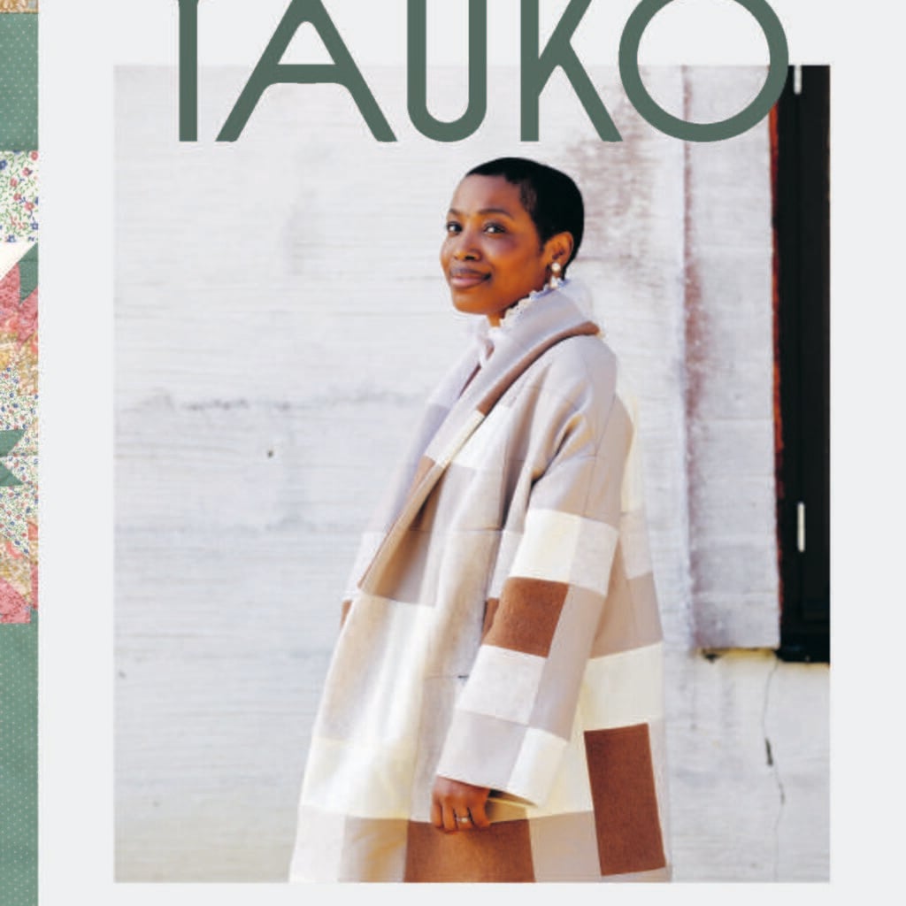 tauko 21 cover c